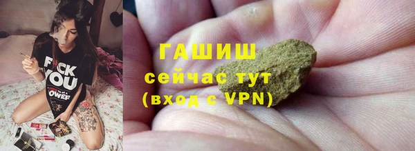 крисы Армянск