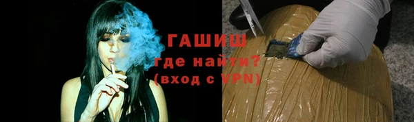 крисы Армянск