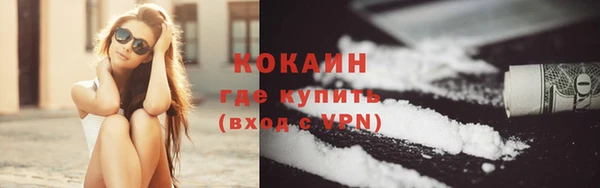 крисы Армянск