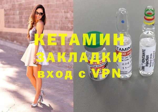 крисы Армянск