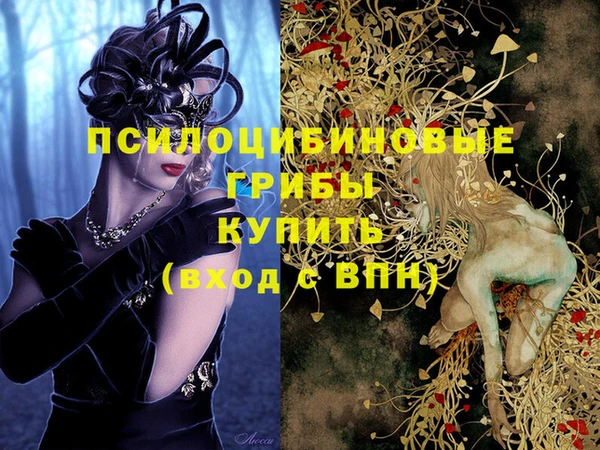 МДМА Арсеньев